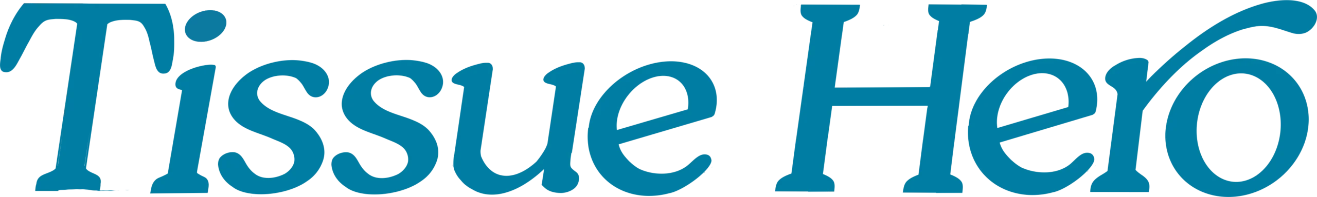 brand logo